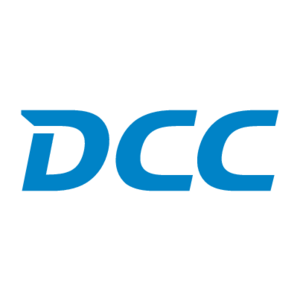 DCC(137) Logo
