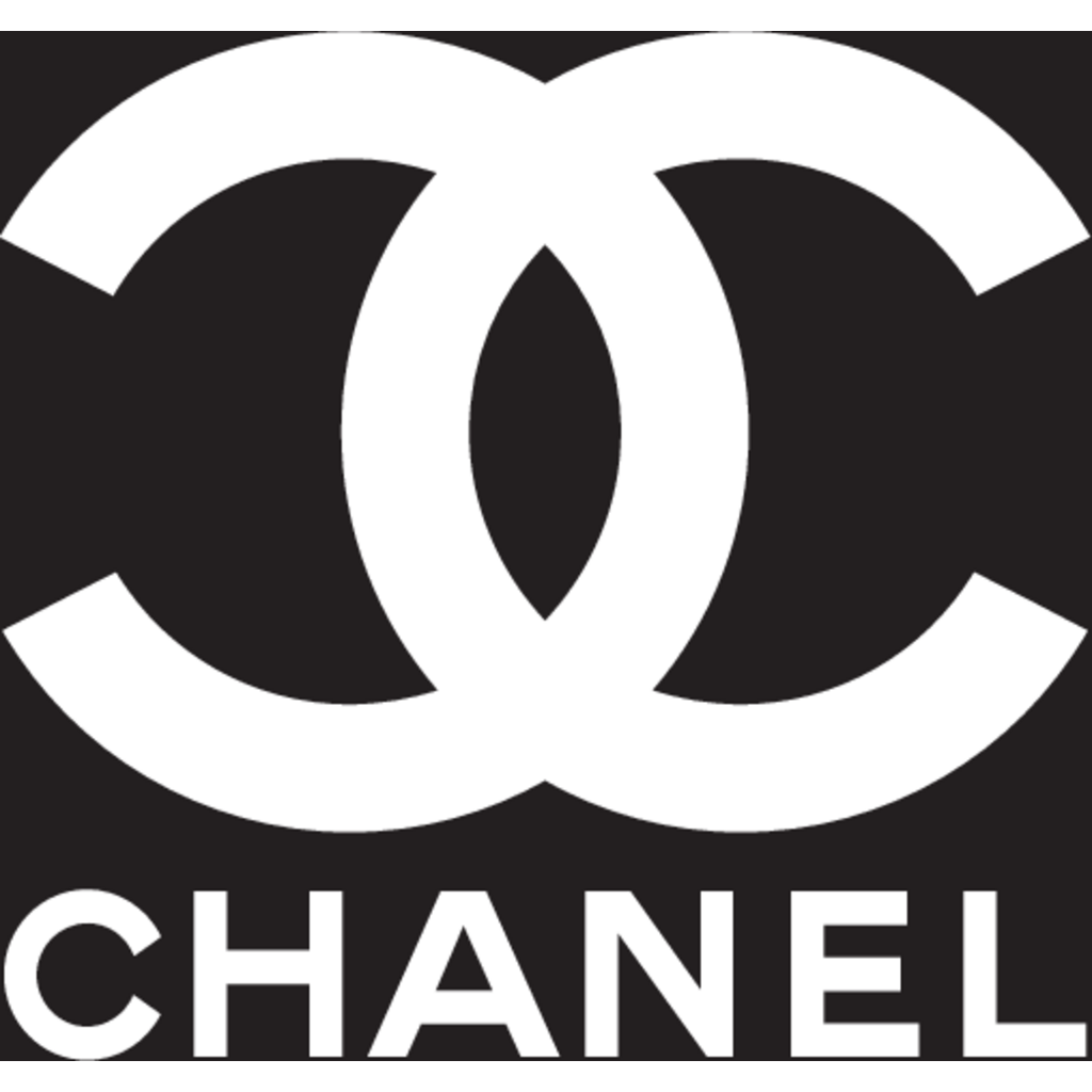 Chanel Vector Logo  Download Free SVG Icon  Worldvectorlogo