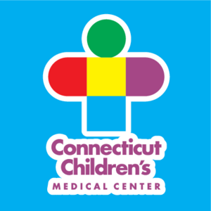 Connecticut Children's Medical Center Logo