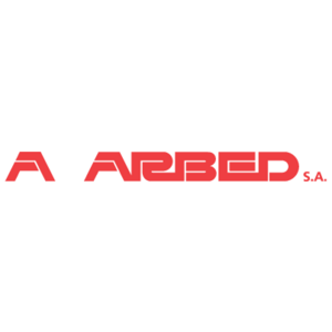 Arbed Logo
