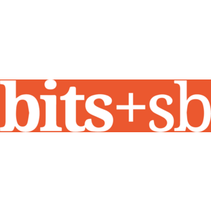 Bits + StrongBrands Logo