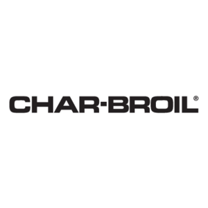Char-Broil Logo