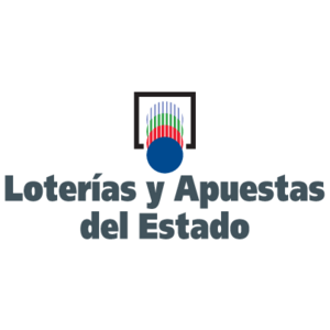 Loterias Apuestas Logo