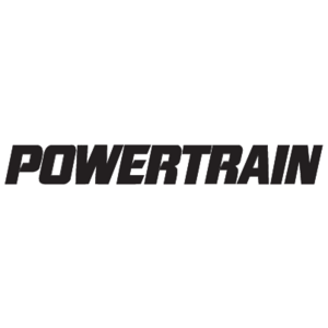 Powertrain(159) Logo