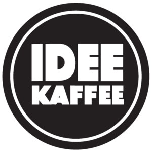 Idee Kaffee Logo
