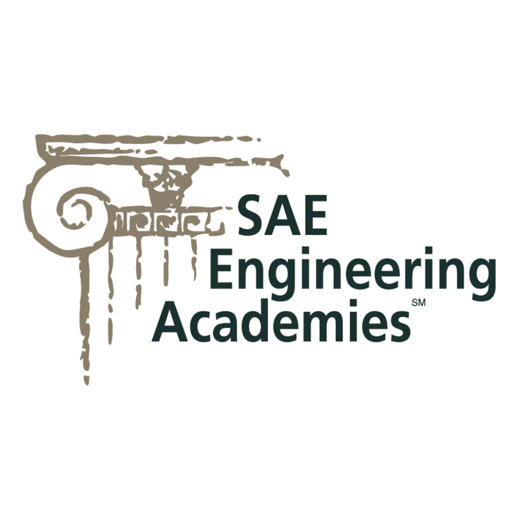 SAE,Engineering,Academies