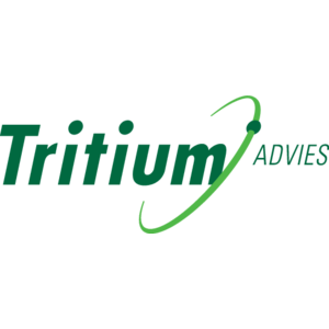 Tritium Advies Logo