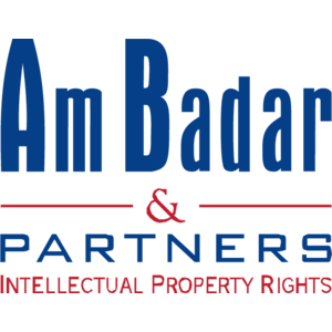 Logo, Unclassified, Indonesia, Am Badar & Partners