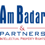 Am Badar & Partners Logo