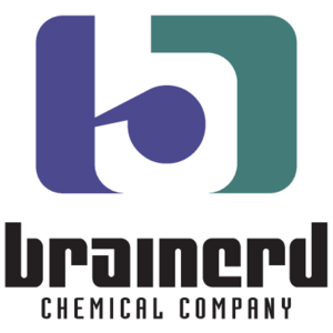 Brainerd Chemical Logo
