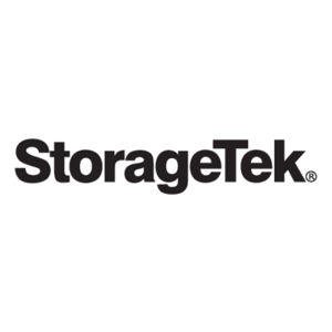 StorageTek(127)