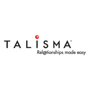 Talisma Corporation Logo