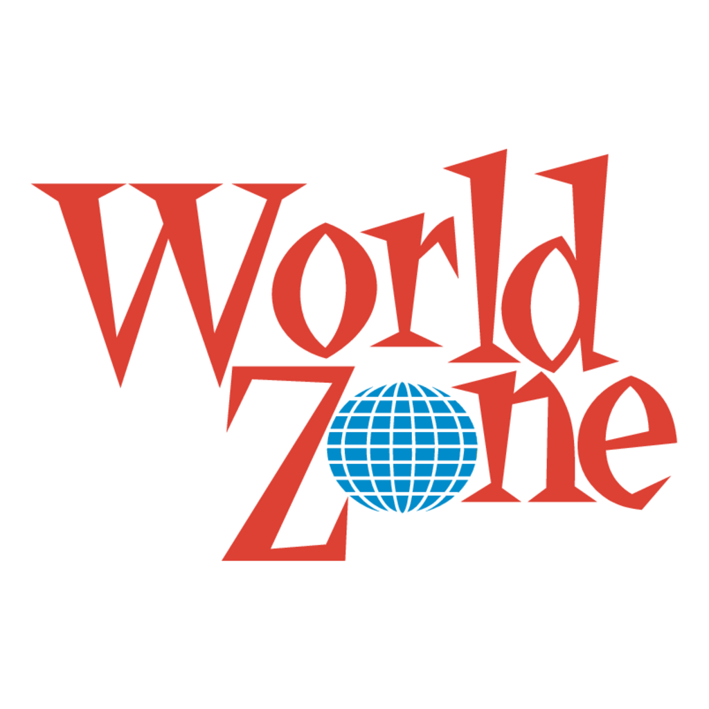 World,Zone
