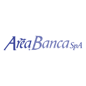 Area Banca SpA Logo