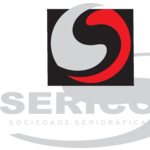 Sericor, Lda Logo