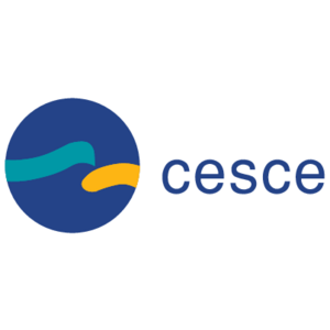 Cesce Logo