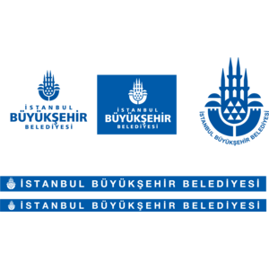 Istanbul Büyüksehir Belediyesi Logo