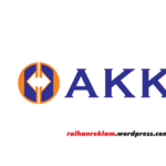 Akko Logo