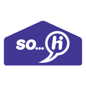 Hi(101) Logo