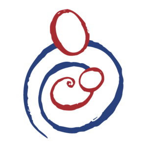 Jackie Mills Antenatal Clinic Logo