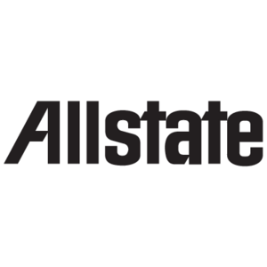 Allstate(279) Logo