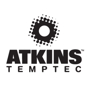 Atkins Temptec Logo