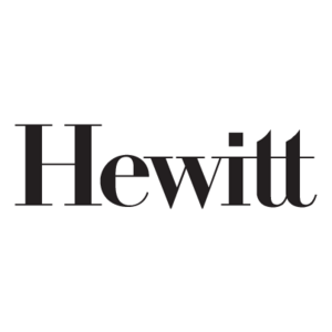 Hewitt Associates Logo
