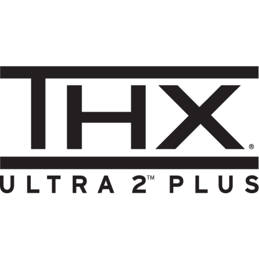 THX,Ultra,2,Plus