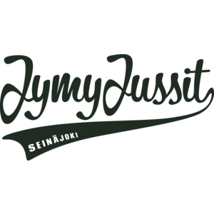 Jymy Jussit Logo
