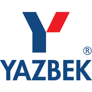 Yazbek Logo