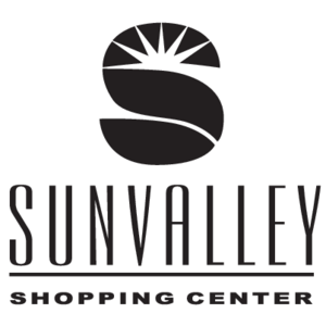 Sunvalley Logo