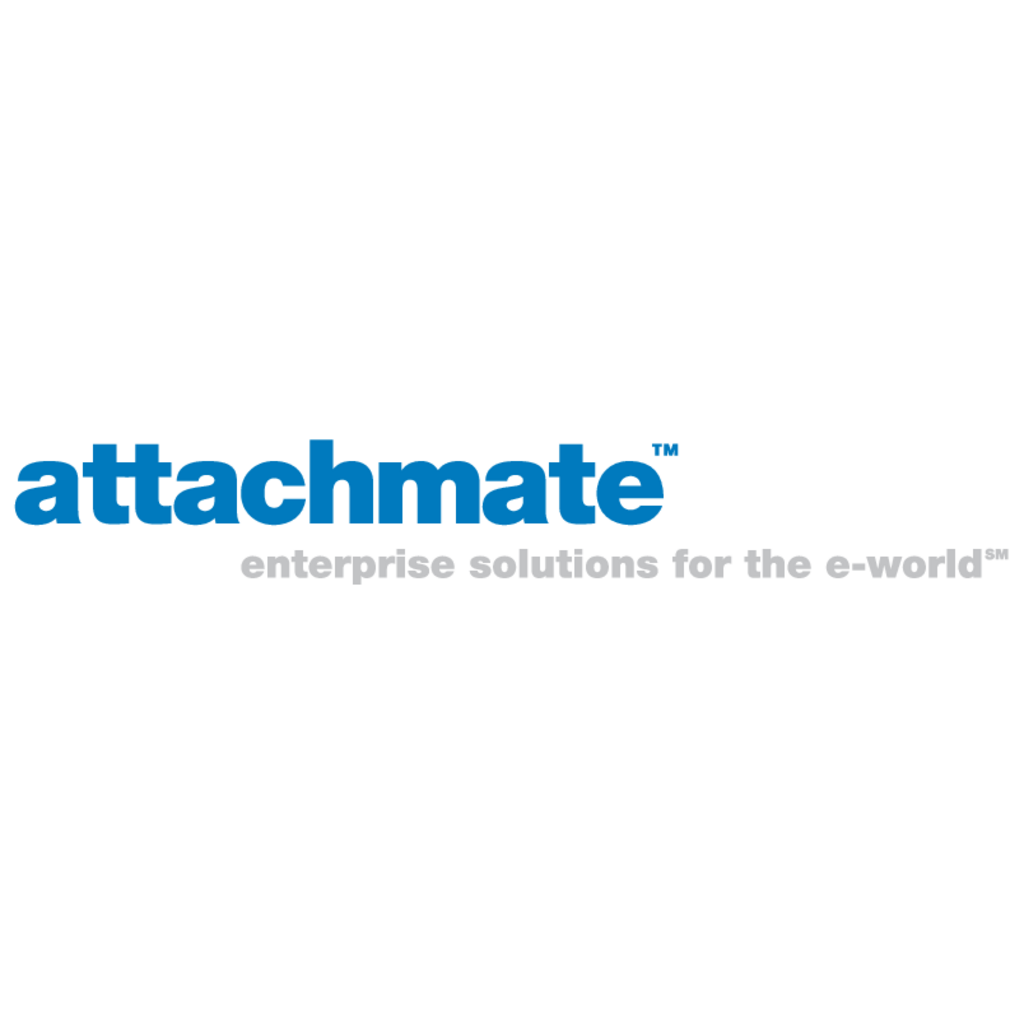 Attachmate