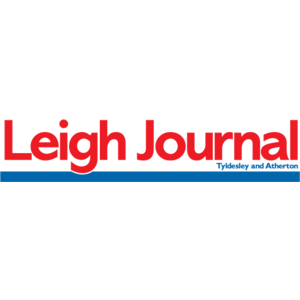 Leigh Journal