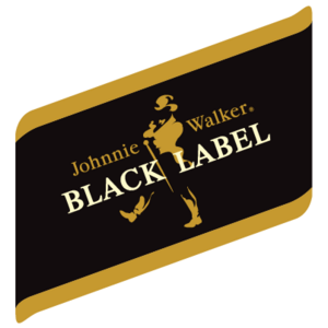 Johnnie Walker(45) Logo