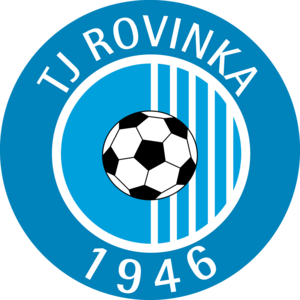 TJ Rovinka Logo