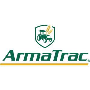 ArmaTrac Logo