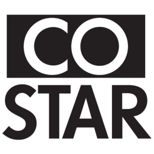 Co Star Logo