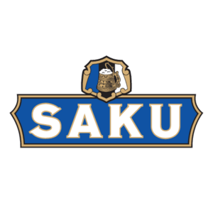 Saku Logo