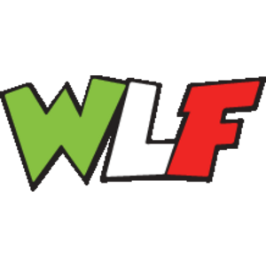 WLF Rossi Logo