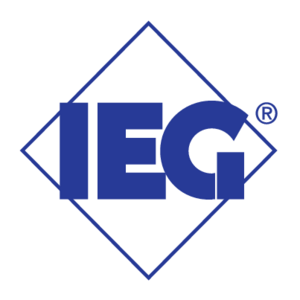 IEG Sponsordex Logo