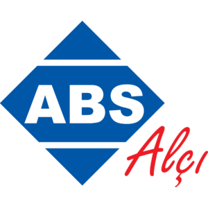 ABS Alçi Logo