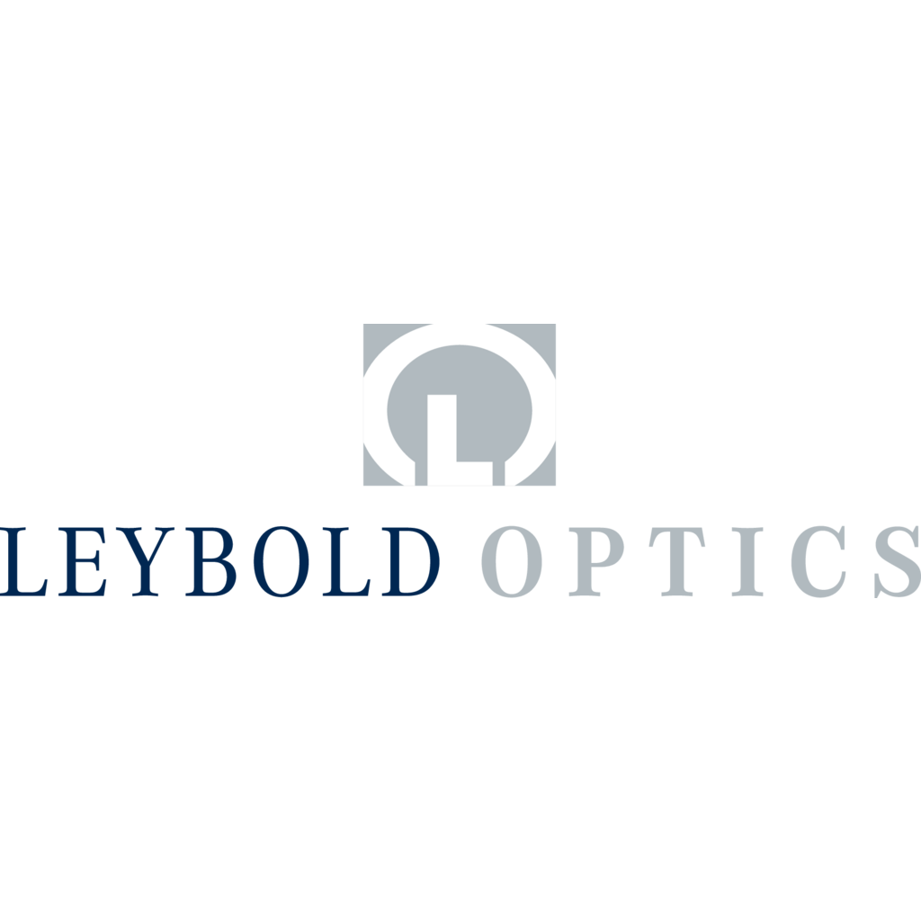 Leybold, Optics