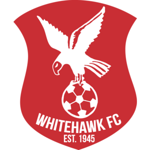 Whitehawk FC Logo