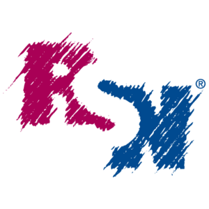 RSN Logo