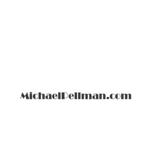 Michael Pellman Search Marketing Logo