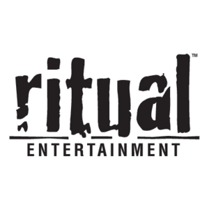 Ritual Entertaiment Logo