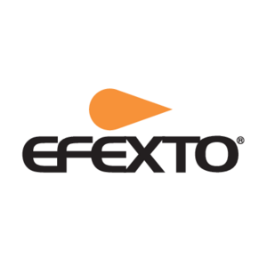 Efexto(137)