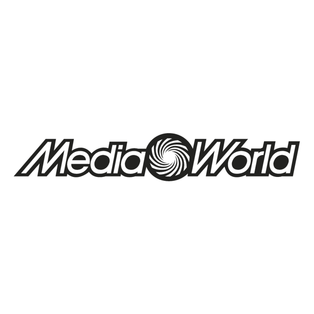 Media,World(91)