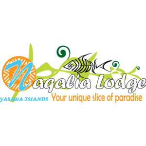 Naqalia Lodge Logo