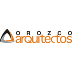 Orozco Arquitectos Logo